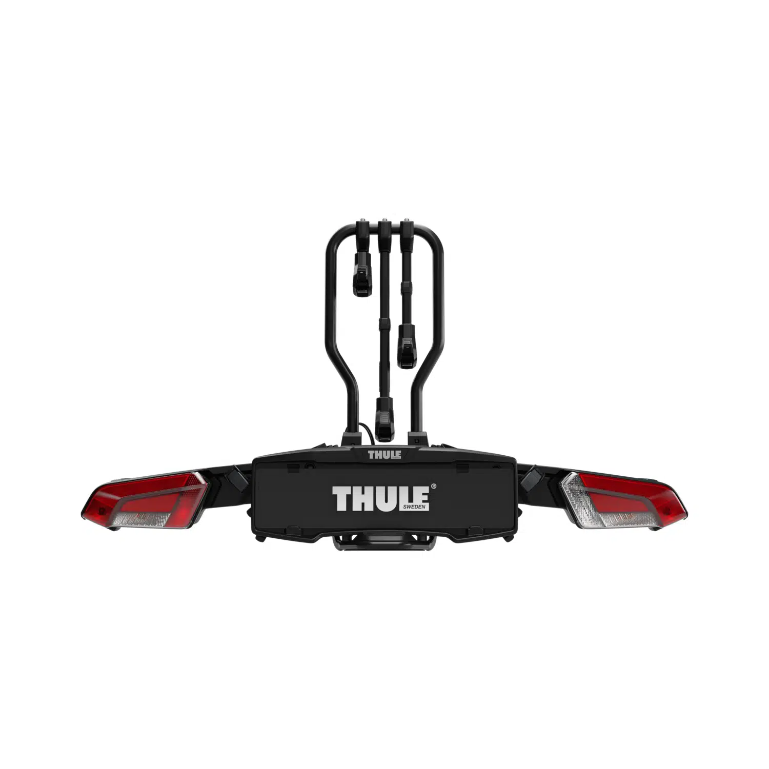 Thule EasyFold 3 945 – Obrázok 2