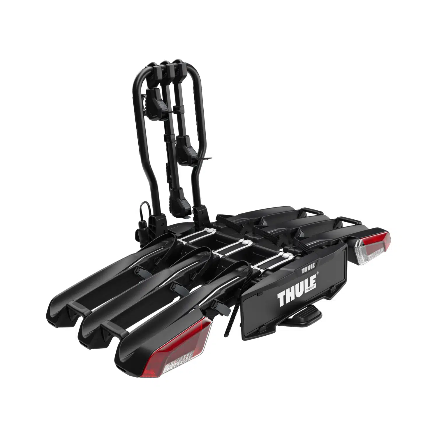 Thule EasyFold 3 945