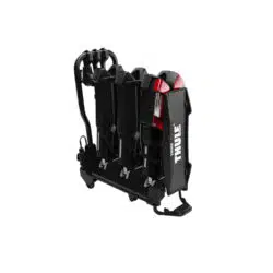 Thule EasyFold 3 945 – Obrázok 3