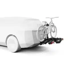 Thule EasyFold 3 945 – Obrázok 5