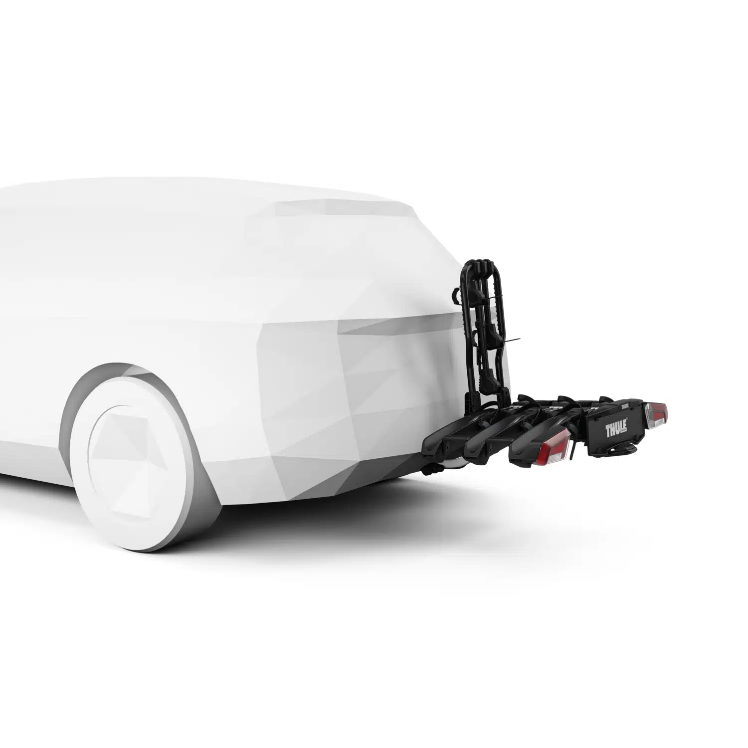 Thule EasyFold 3 945 – Obrázok 4