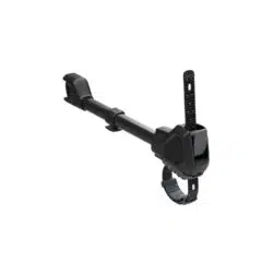 Thule EasyFold 3 945 – Obrázok 13
