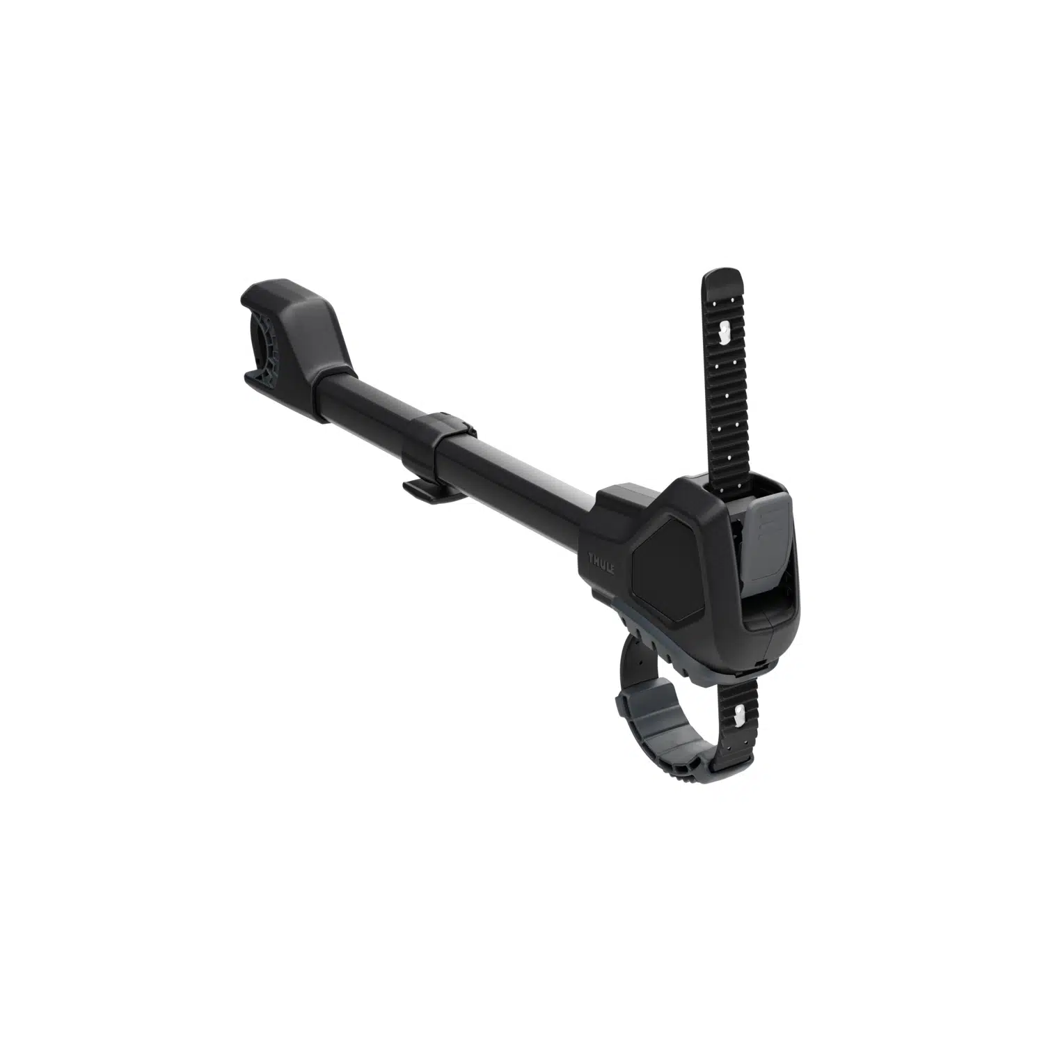 Thule EasyFold 3 945 – Obrázok 13