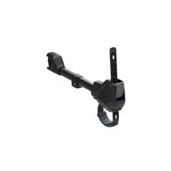 Thule EasyFold 3 945 – Obrázok 11