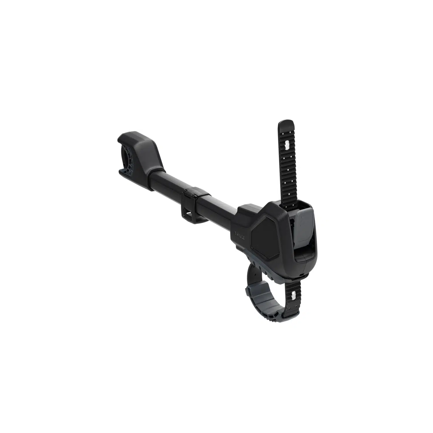 Thule EasyFold 3 945 – Obrázok 11