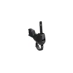Thule EasyFold 3 945 – Obrázok 9