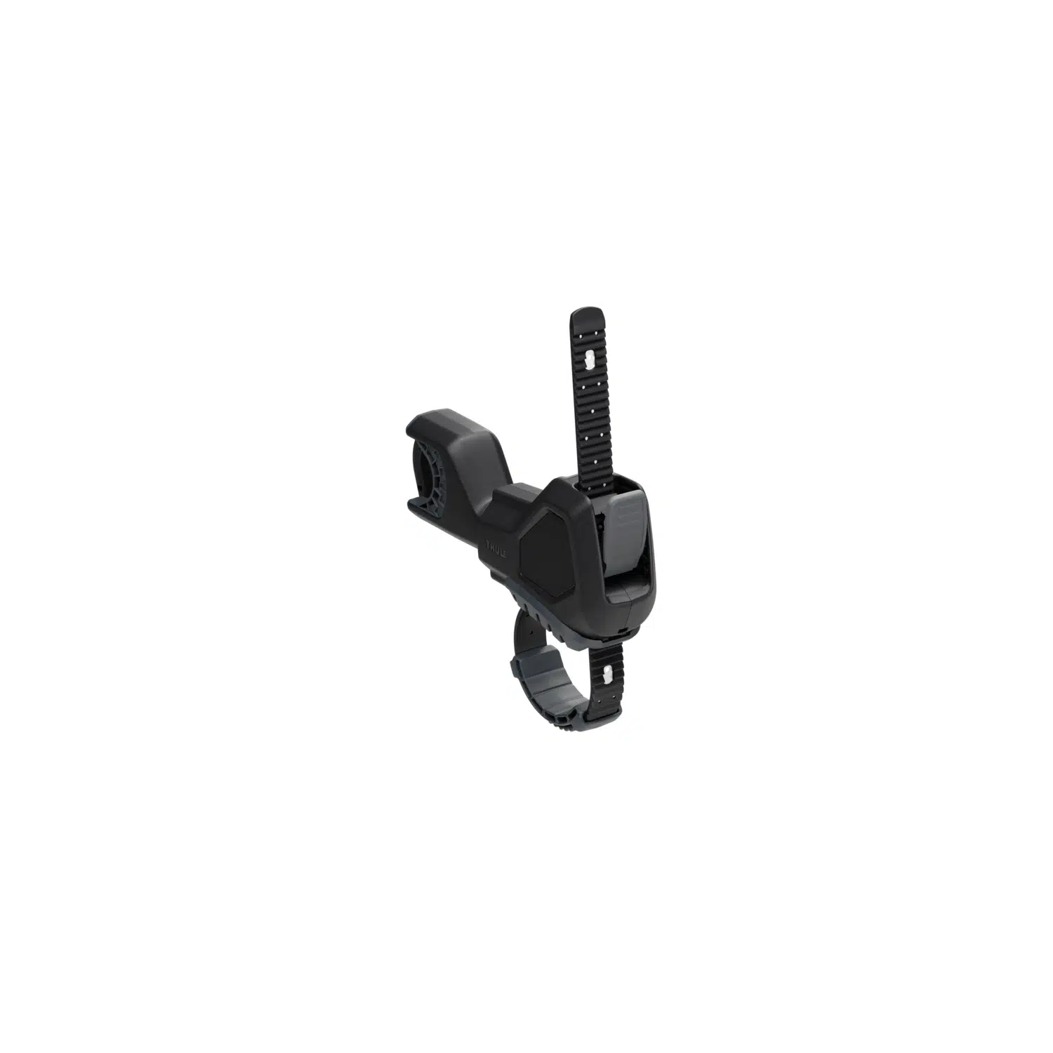 Thule EasyFold 3 945 – Obrázok 9