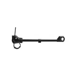 Thule EasyFold 3 945 – Obrázok 12