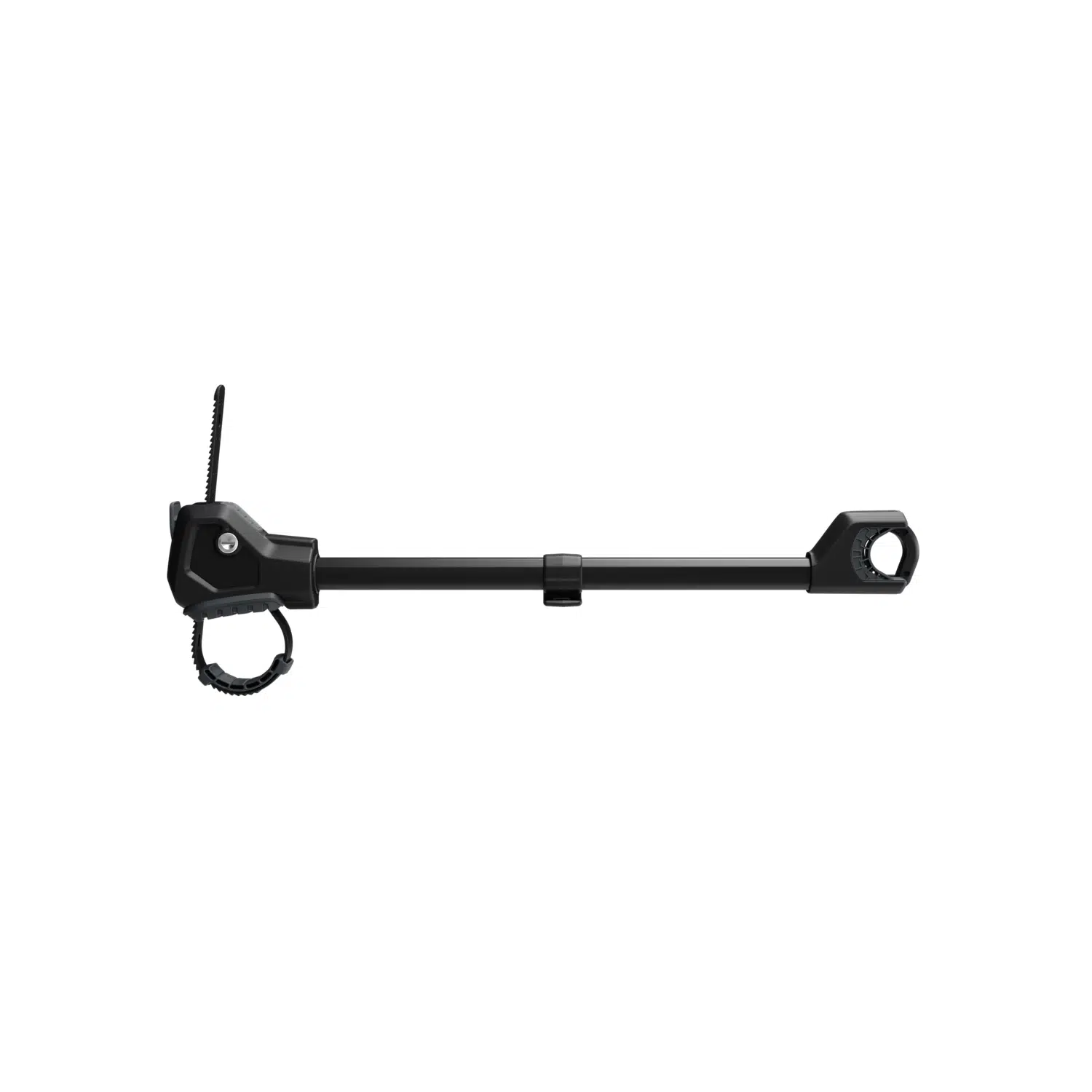 Thule EasyFold 3 945 – Obrázok 12