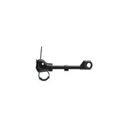 Thule EasyFold 3 945 – Obrázok 10