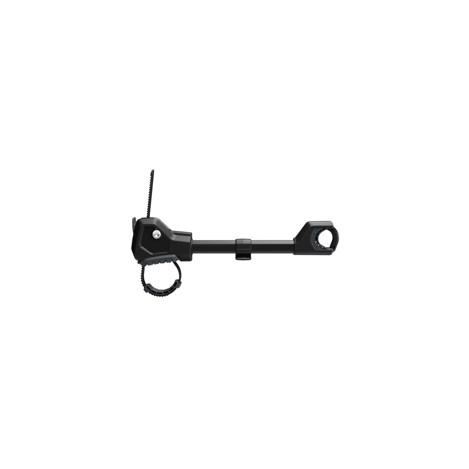 Thule EasyFold 3 945 – Obrázok 10