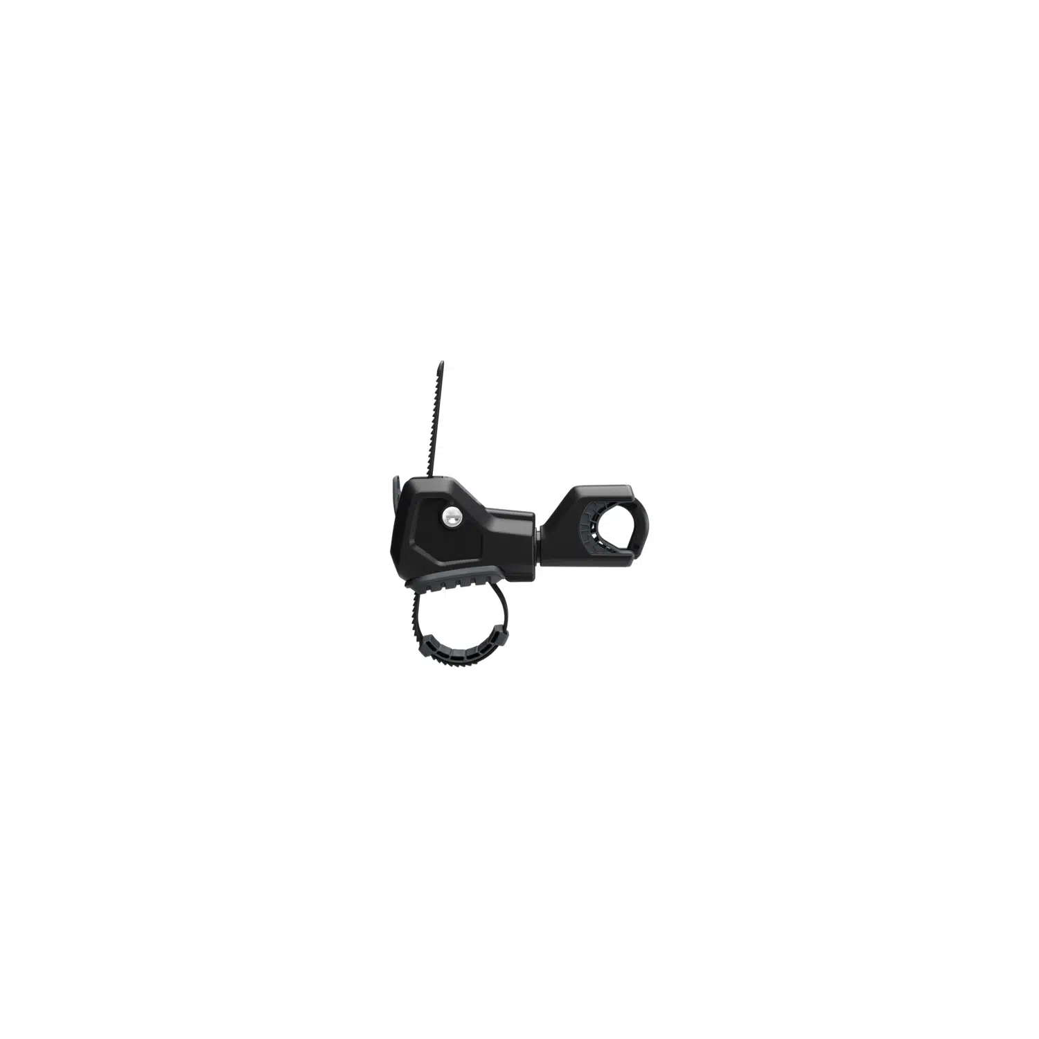 Thule EasyFold 3 945 – Obrázok 8