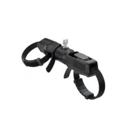 Thule EasyFold 3 + adaptér, 4 bicykle (3+1) 13 pin – Obrázok 7