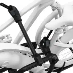 Thule EasyFold 3 945 – Obrázok 7