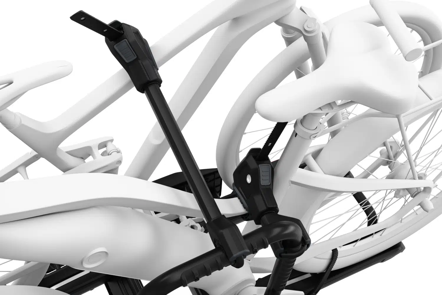 Thule EasyFold 3 945 – Obrázok 7