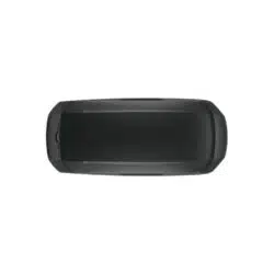 Thule Force 3 L Čierna aeroskin – Obrázok 4
