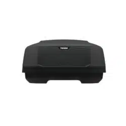 Thule Force 3 M Čierna aeroskin – Obrázok 6