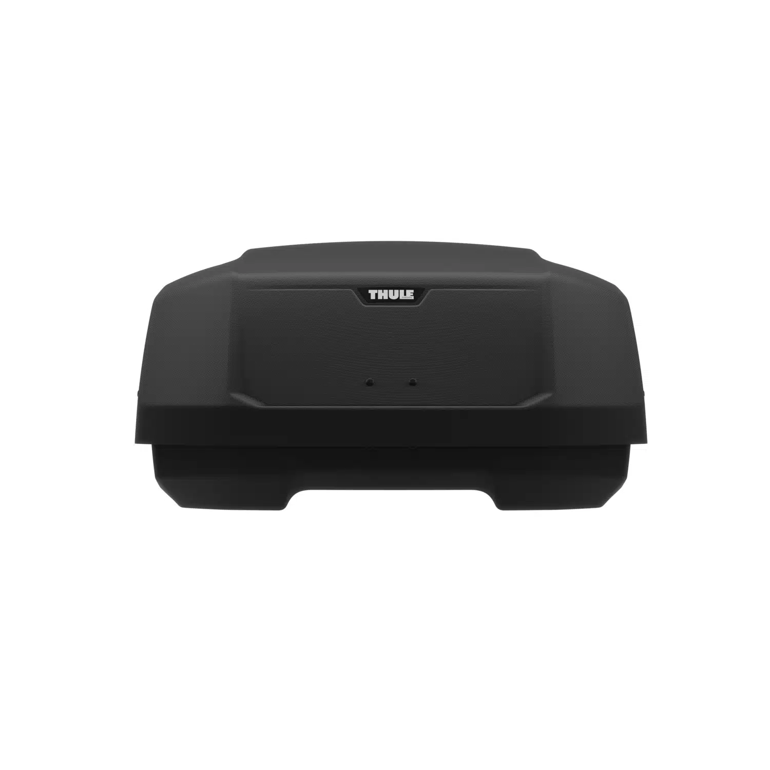 Thule Force 3 M Čierna aeroskin – Obrázok 6