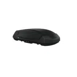 Thule Force 3 M Čierna aeroskin