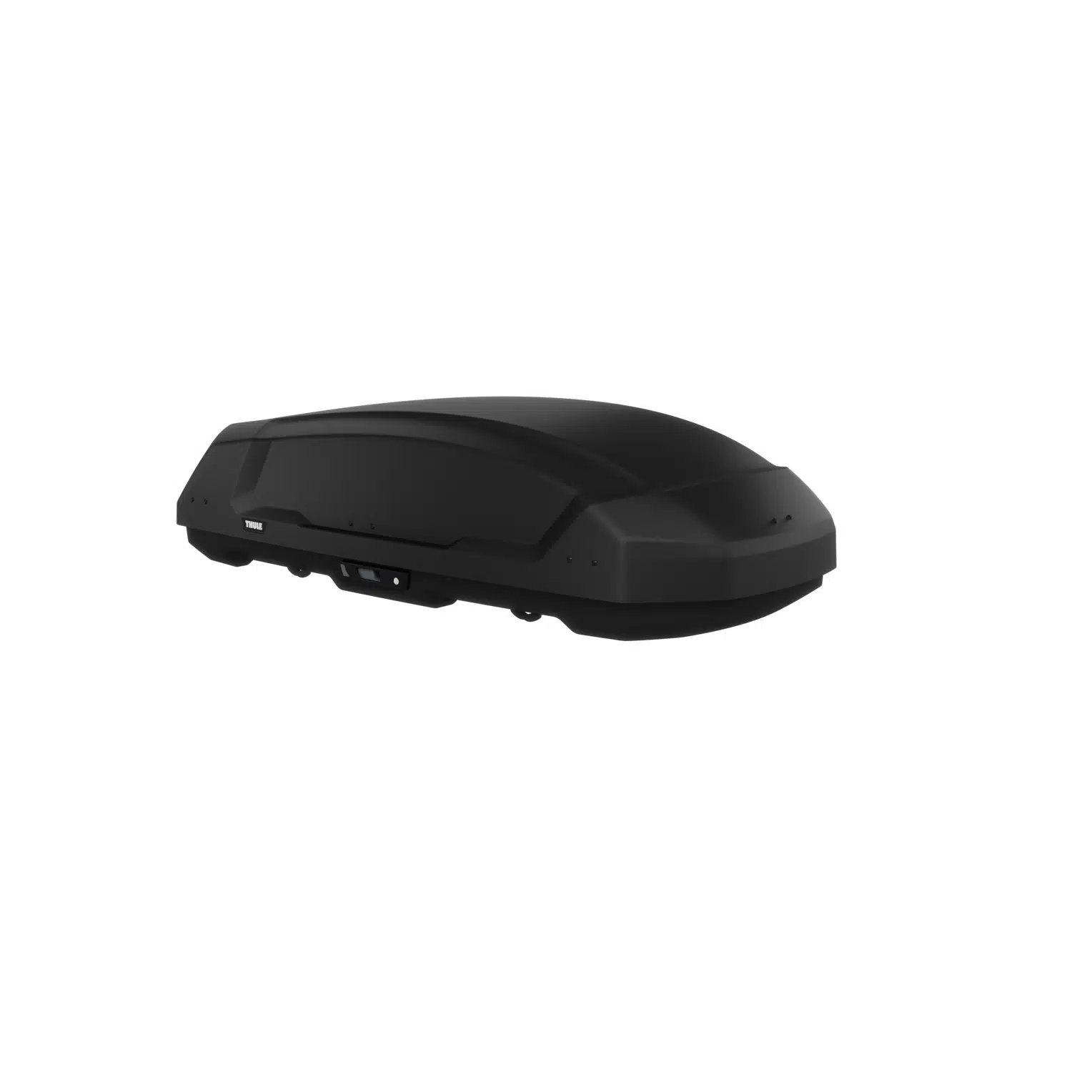 Thule Force 3 M Čierna aeroskin