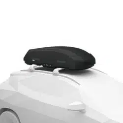 Thule Force 3 M Čierna aeroskin – Obrázok 7
