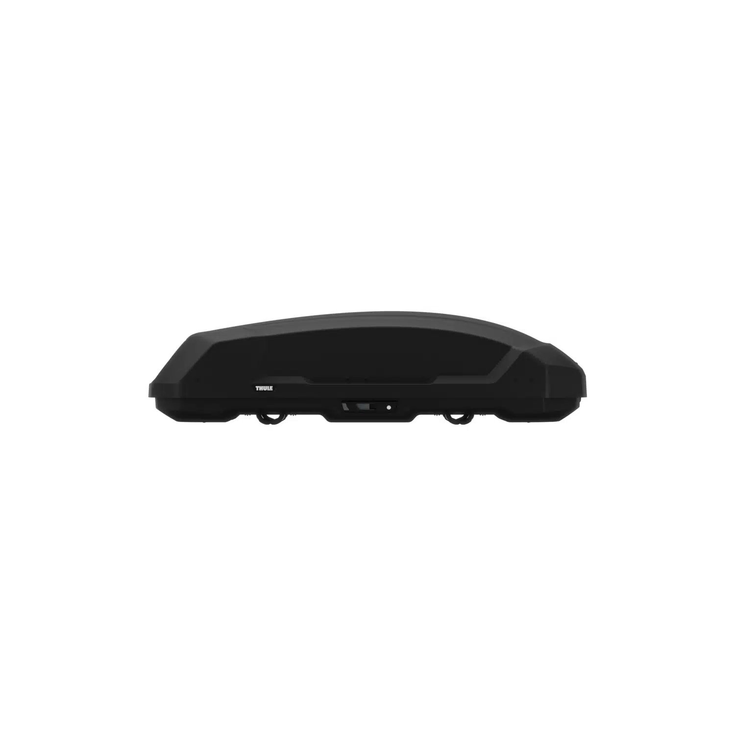 Thule Force 3 M Čierna aeroskin – Obrázok 2