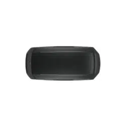 Thule Force 3 M Čierna aeroskin – Obrázok 4