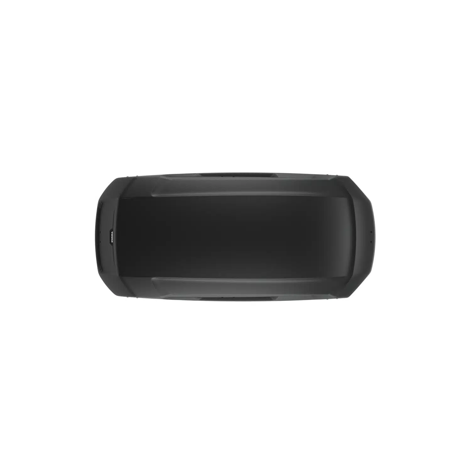 Thule Force 3 M Čierna aeroskin – Obrázok 4