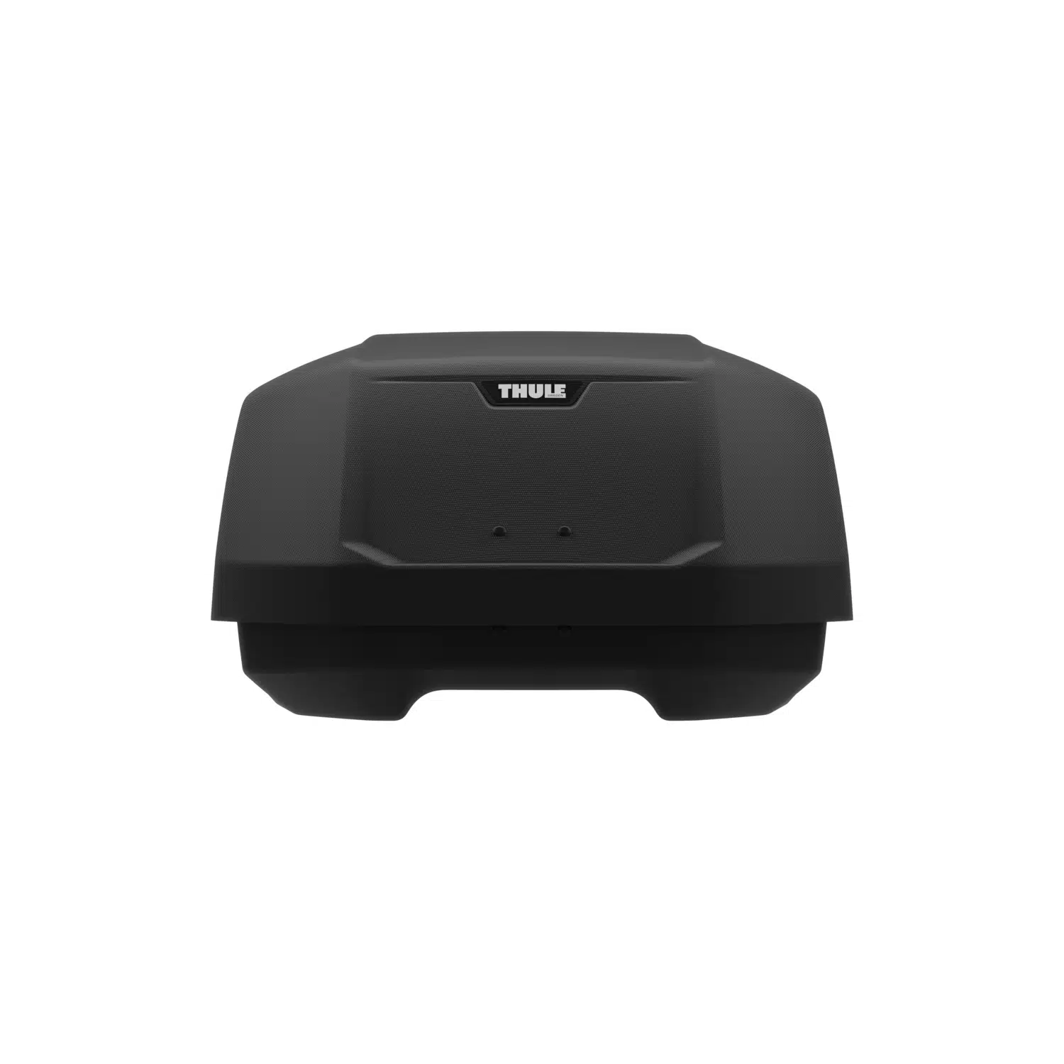 Thule Force 3 XXL Sport Čierna aeroskin – Obrázok 4