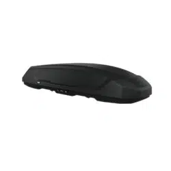 Thule Force 3 XXL Sport Čierna aeroskin