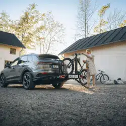 Thule EasyFold 3 945 – Obrázok 14