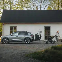 Thule EasyFold 3 945 – Obrázok 23