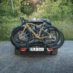 Thule EasyFold 3 945 – Obrázok 25