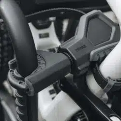 Thule EasyFold 3 945 – Obrázok 22