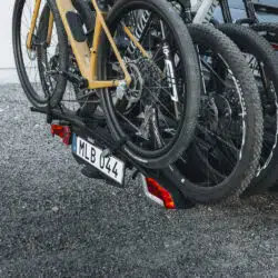 Thule EasyFold 3 945 – Obrázok 21