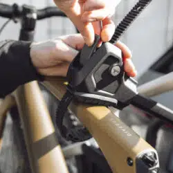 Thule EasyFold 3 945 – Obrázok 20