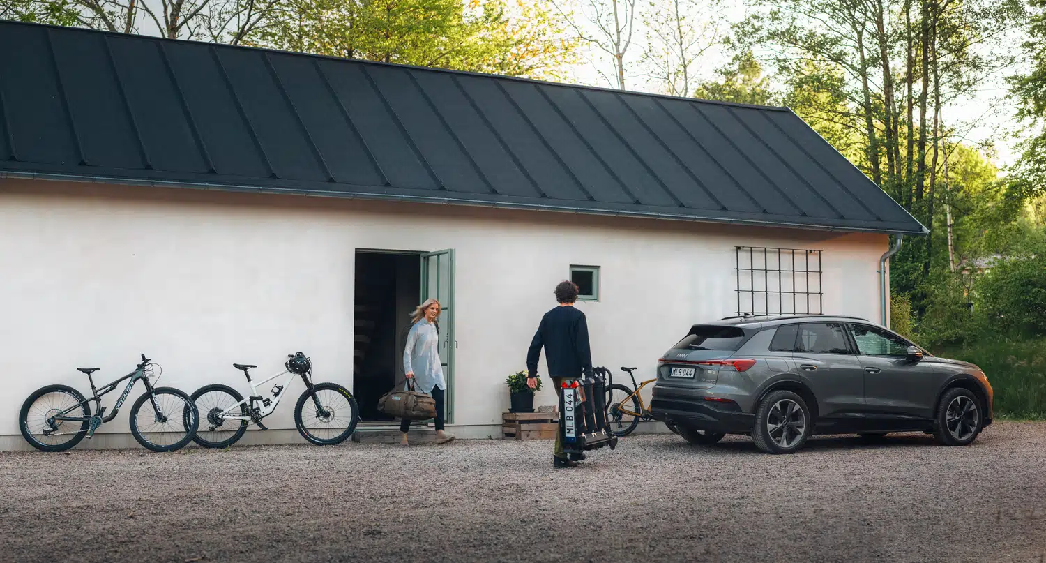 Thule EasyFold 3 945 – Obrázok 19