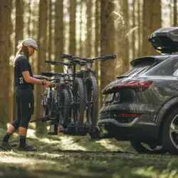 Thule EasyFold 3 945 – Obrázok 18