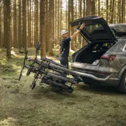 Thule EasyFold 3 945 – Obrázok 17