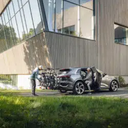 Thule EasyFold 3 945 – Obrázok 16