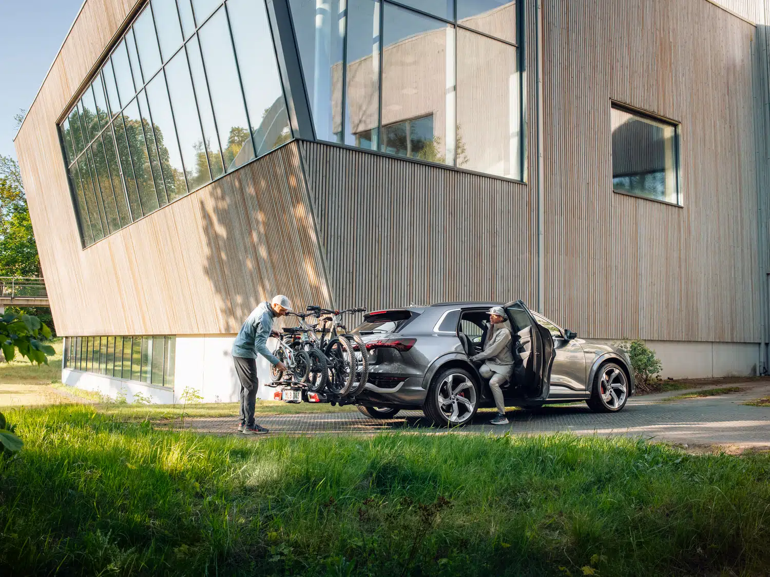 Thule EasyFold 3 945 – Obrázok 16