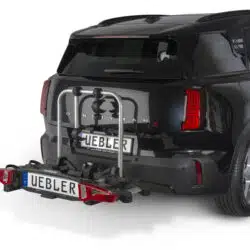 Uebler i21 S-DC (parkovacie senzory) – Obrázok 34