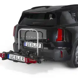 Uebler i21 S-DC (parkovacie senzory) – Obrázok 33