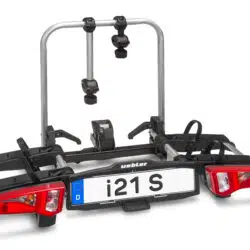 Uebler i21 S