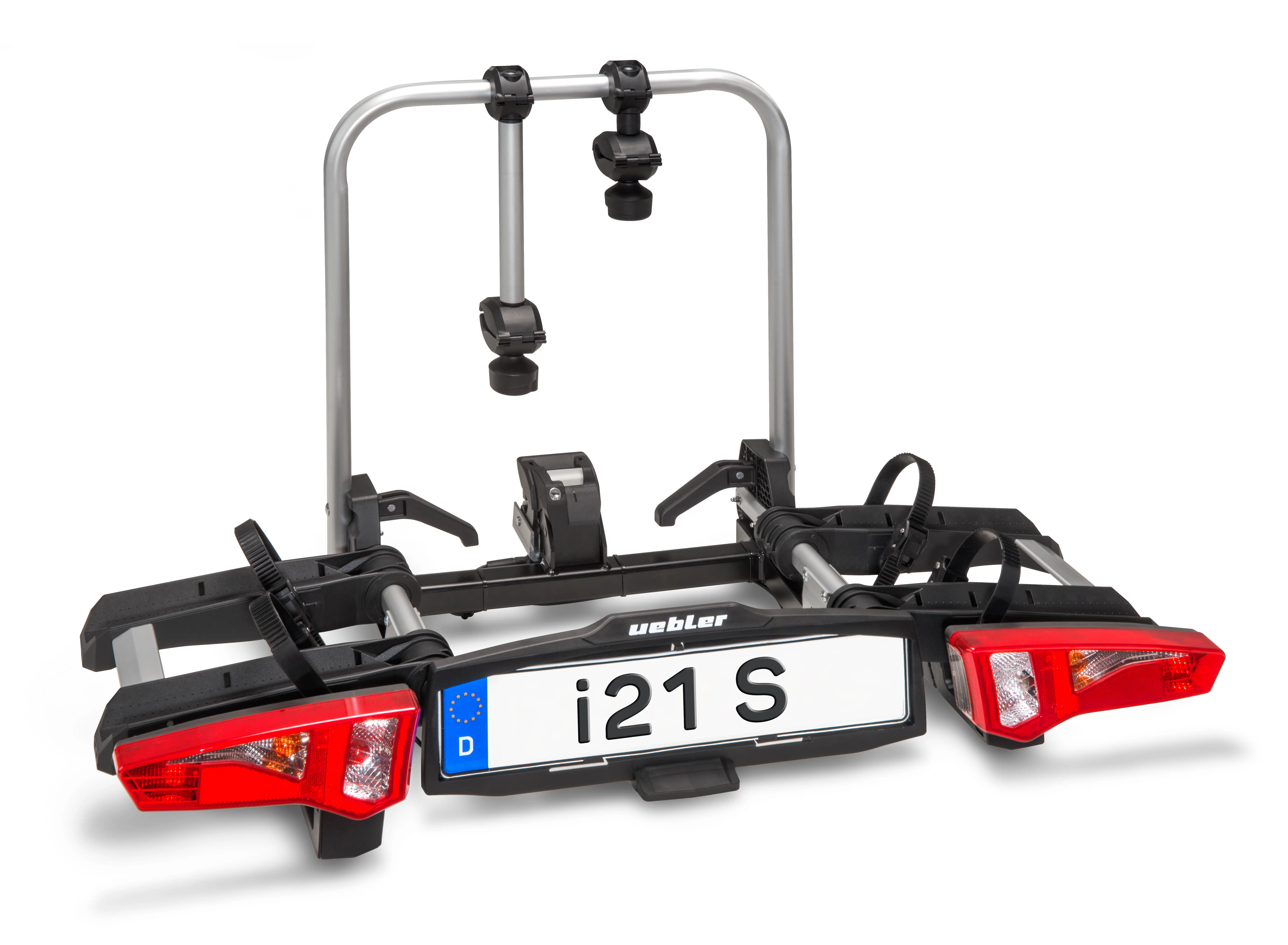 Uebler i21 S