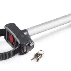 Uebler i31 Z-DC (nosnosť 72kg, široké rámy, park.senzory) – Obrázok 14