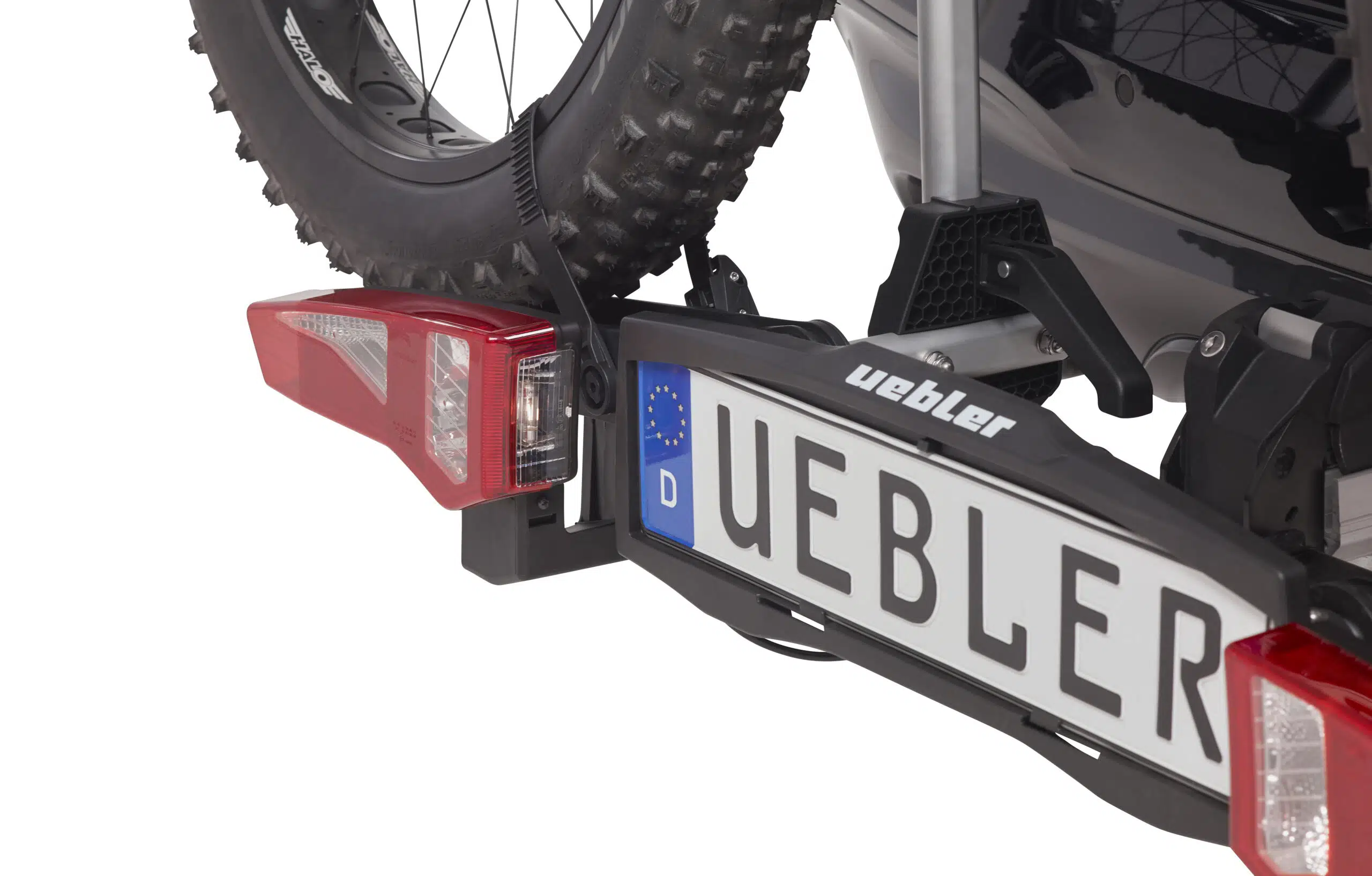 Uebler F14 – Obrázok 17