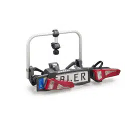 Uebler F14 – Obrázok 2