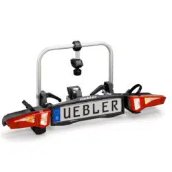 Uebler F14