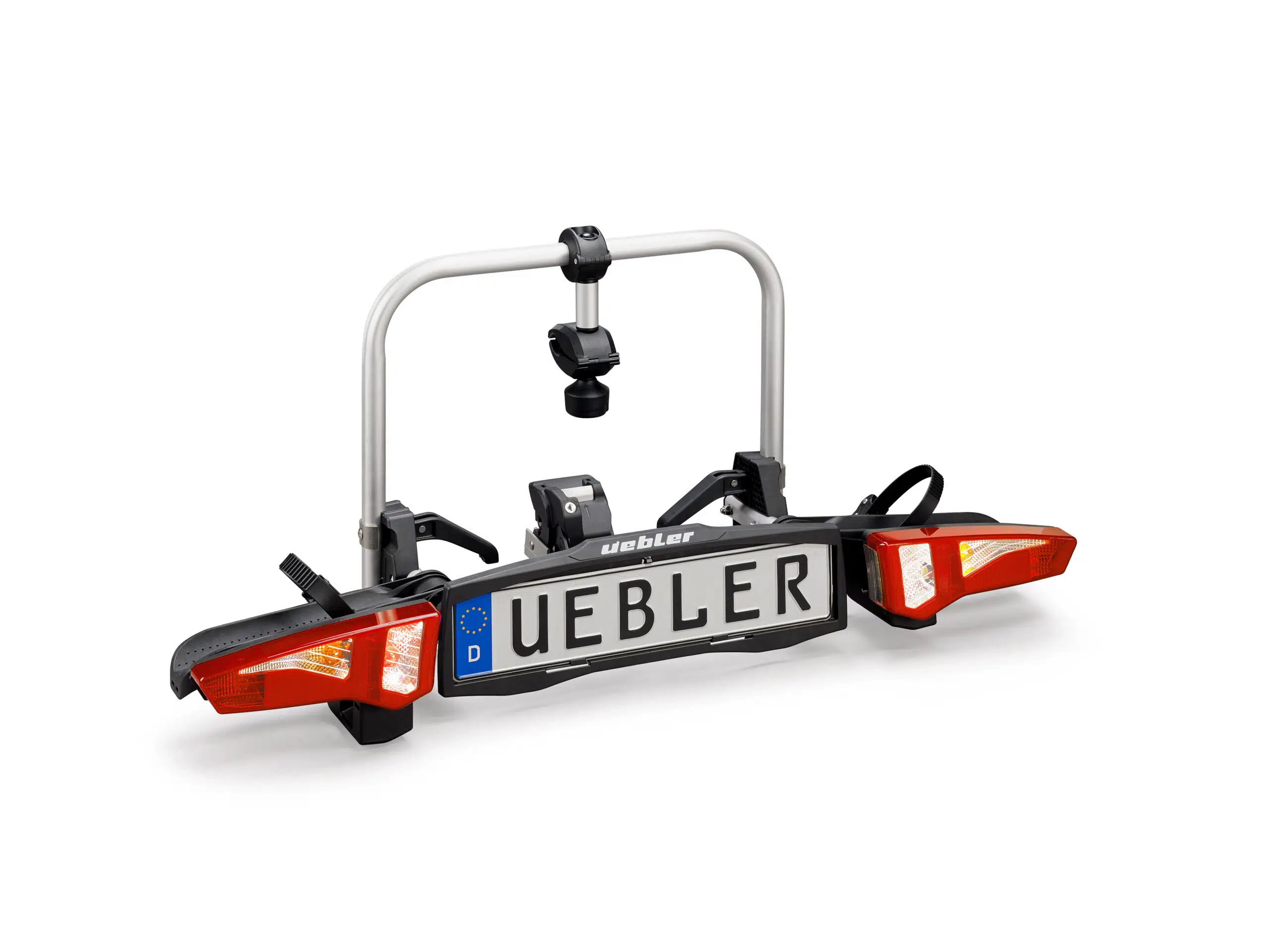 Uebler F14